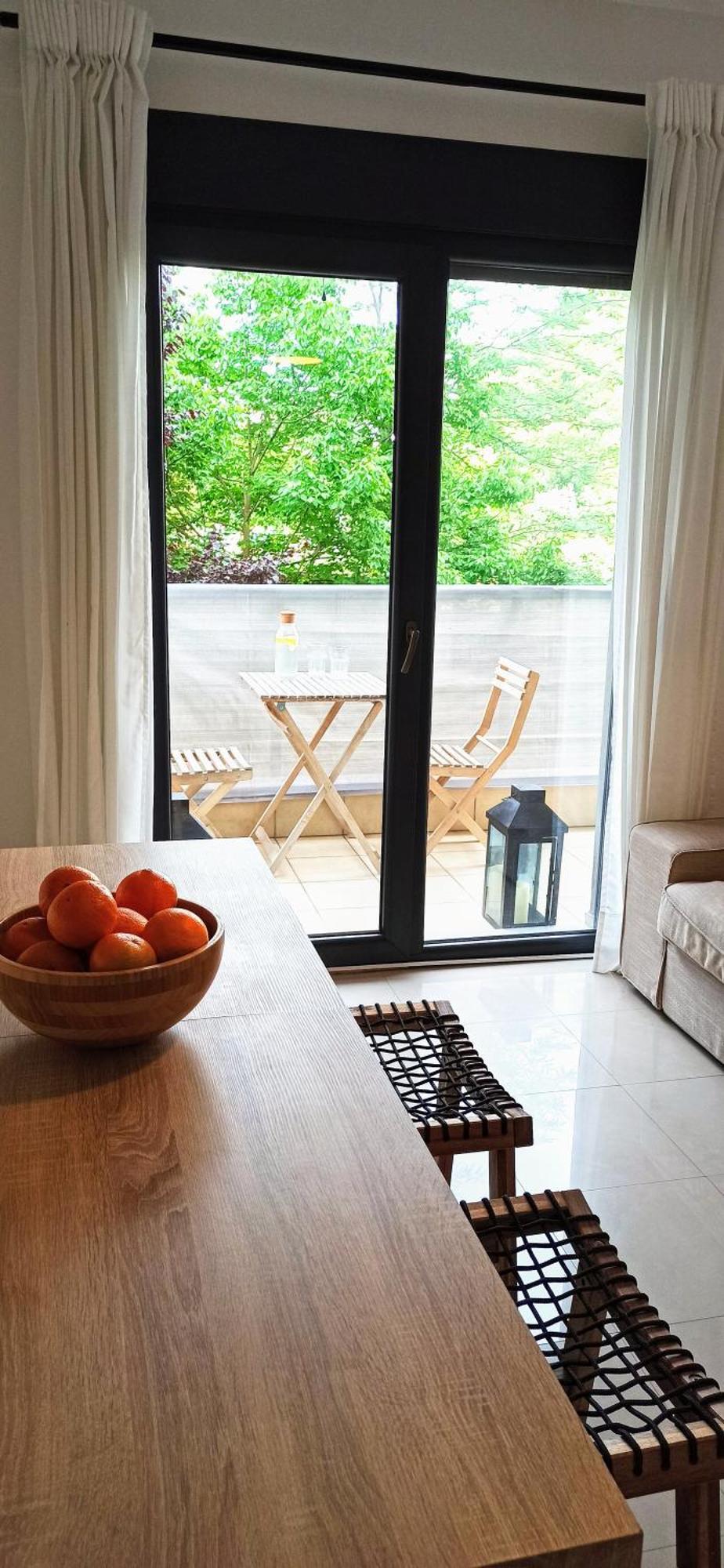 Grand Getaway Suite 300Mts From The Beach Peraía Esterno foto